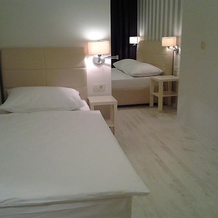 Pansion Bencun Hotel Međugorje Стая снимка