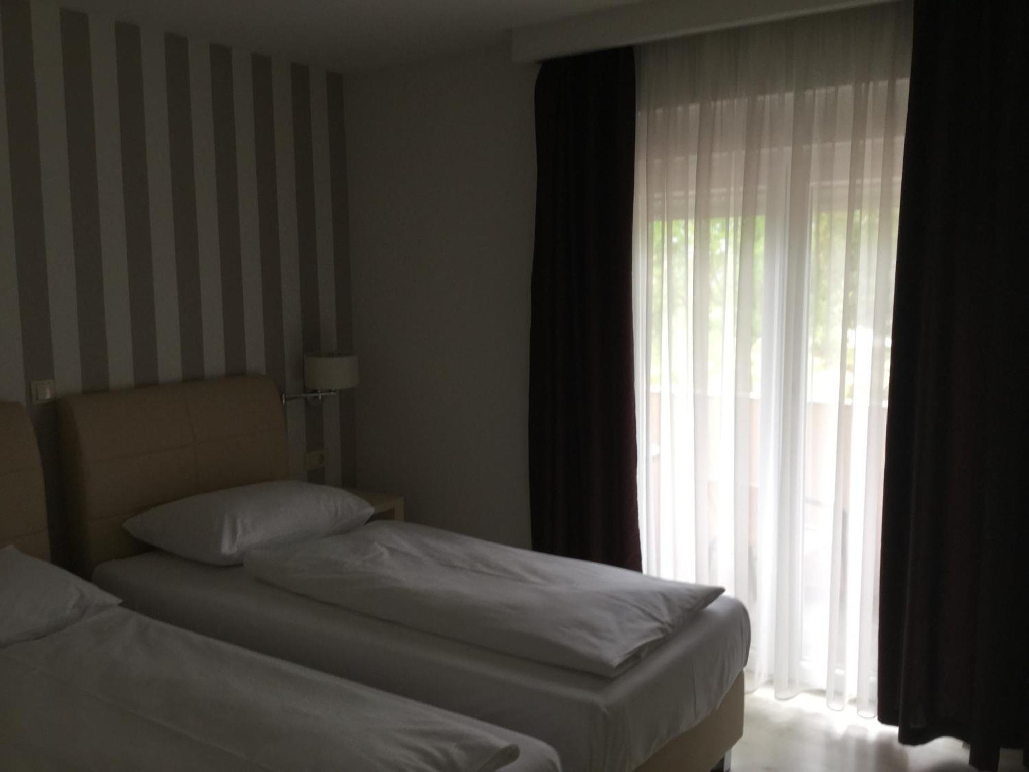 Pansion Bencun Hotel Međugorje Стая снимка